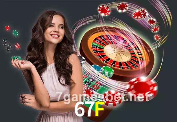 vivo no cassino 67F