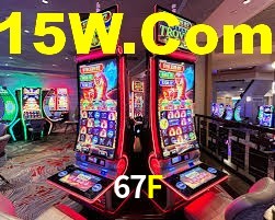 67F