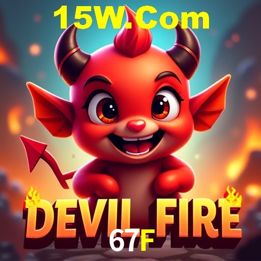 A Revolução dos Aplicativos de Jogos no 67F