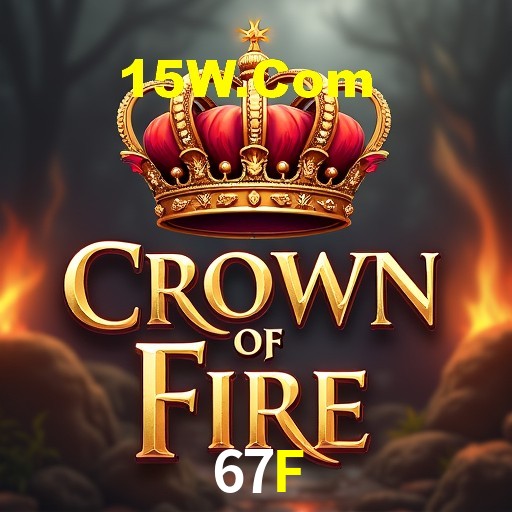 Casino Ao Vivo 67F