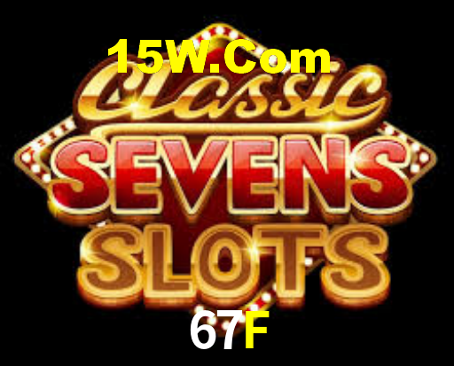 67F,67F.Com