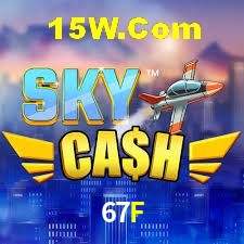 Football Betting 67F