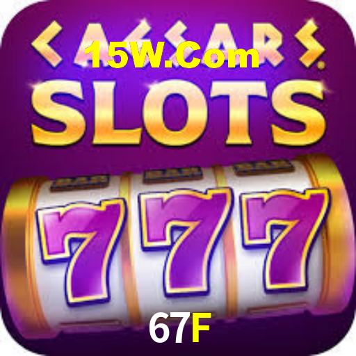 67F.Com
