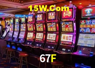 Casino Ao Vivo 67F