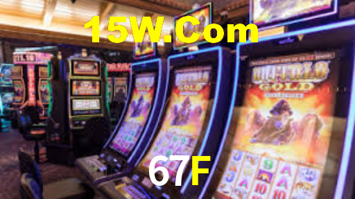 67F,67F.Com