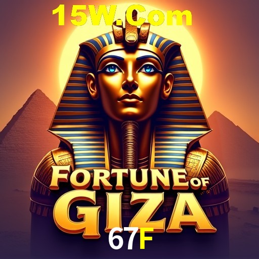 Desvendando o Mundo dos Jogos Virtuais na 67F