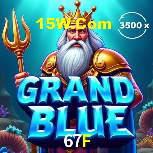 Jogo Aviator 67F
