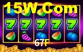67F Bet