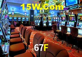 Basketball Betting 67F