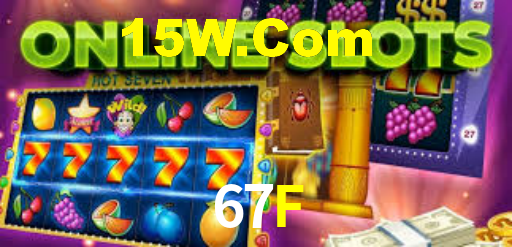 67F.Com