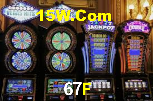 67F.Com