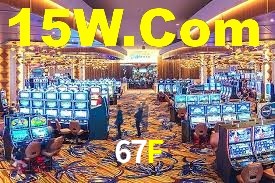 Tournaments 67F