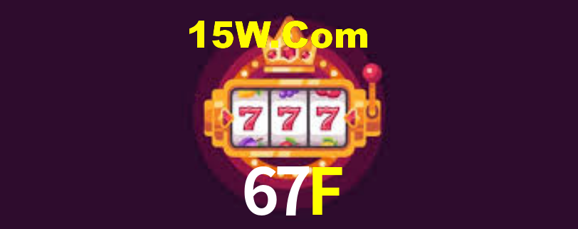 67F.Com