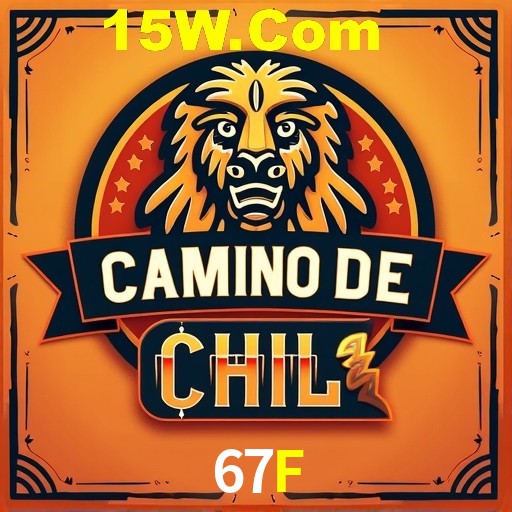 Weekend Specials 67F
