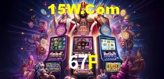 Tennis Betting 67F