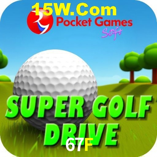 Game Providers 67F