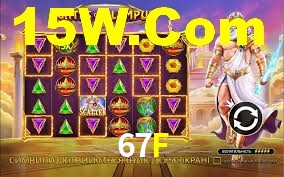 67F,67F.Com