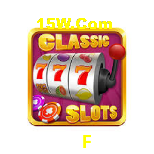 67F - Cassino Online Melhor Casa De Aposta! - 67F.Com