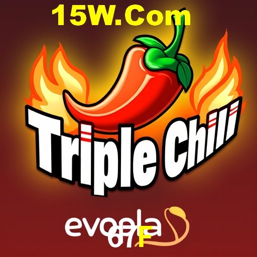 Exclusive Offers 67F
