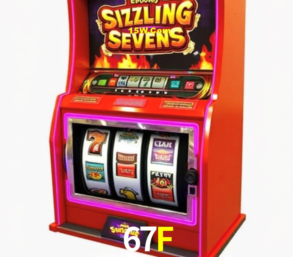 Estratégias Crash Games 67F