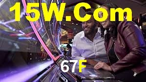 Exclusive Games 67F