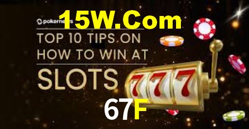 67F: A Experiência de Casino com Jogos de Mesa ao Vivo