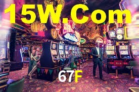 67F,67F.Com