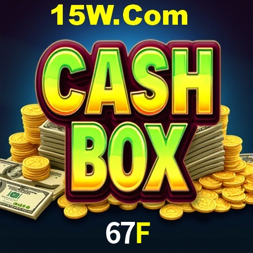 Slot Games 67F