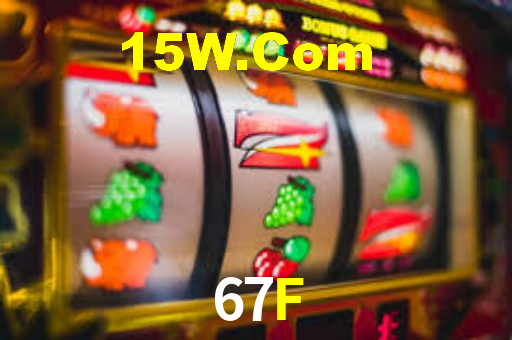 Sinta a adrenalina dos jogos de cassino com 67F