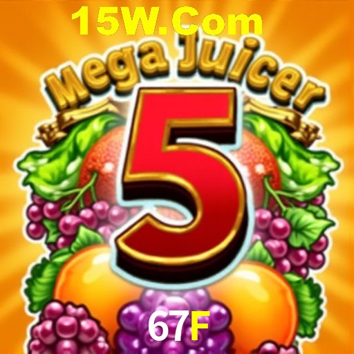 Seasonal Promotions 67F