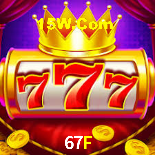 67F