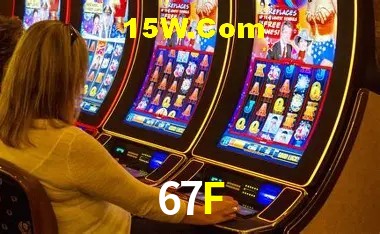 Login Seguro 67F