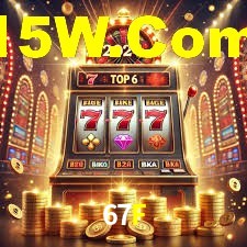 Live Casino 67F