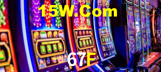 67F,67F.Com