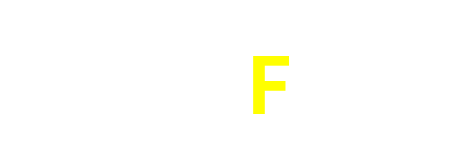 67F