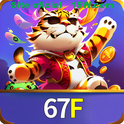 67F